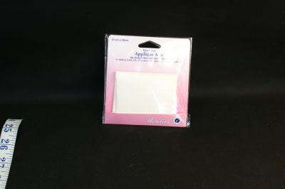 Hemline Non Stick pressing sheet